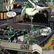 Illustration for article titled Exclusive Marvel preview: Doom takes over (again) in iUnbeatable Squirrel Girl/i #4